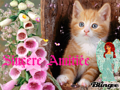 cadeau pour mes amies